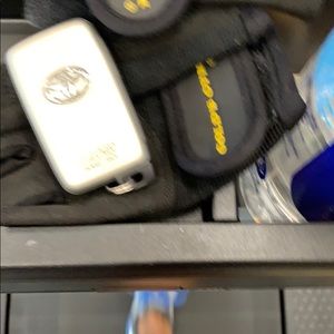 Meet your Posher, Shannon